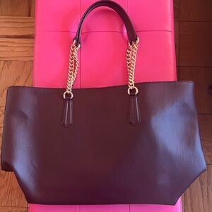 I.N.C International Concepts Zooey 2-1 Tote Bag